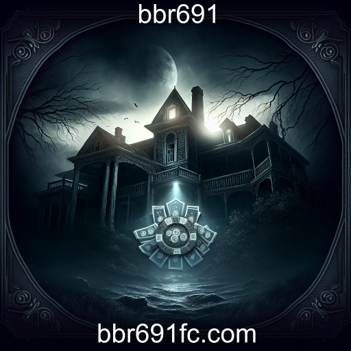 A Evolução dos Jogos de Terror: Medo, Interatividade e Narrativa